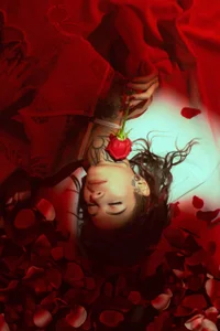 aa_lunit VALENTINE’S DAY ! 💌💝 Pic 3