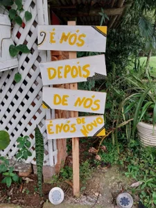 Hjsjsjsjjd kullanıcısının ✌🏼😁 albümü -  fotoğraf