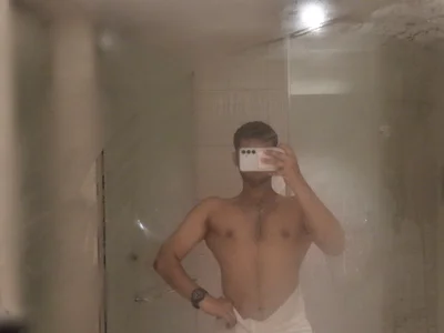 ishaan_it_is Public зображення