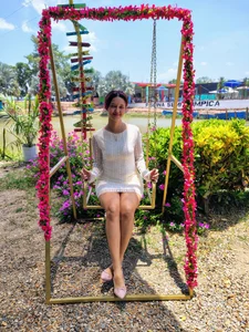 _Denis_sweet 🌺🌺 圖片 2