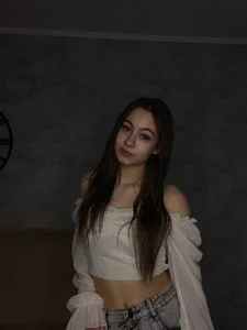 DarnellMcgown Preparations for my holiday, the mood is very good.  3. fénykép