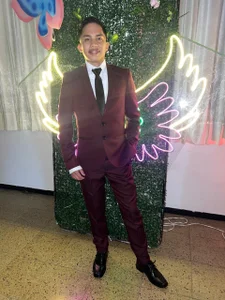 Public de BayronSantana  5 Imagens