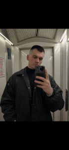 Public de Alex_ice  4 Imagens