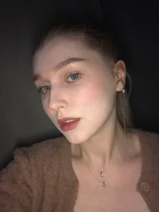 RubyDavisg For you Pic 3