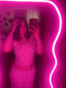 Zdjęcia miabby20 Public:  2