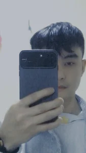 Public de SSDDY8  Imagens