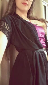 lavinia_bbyx Watch my live streams and let's have a blast together! 🥵 Pic
