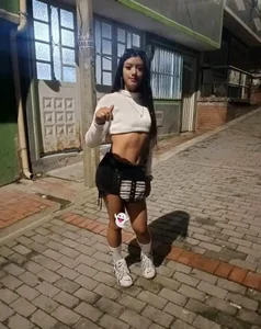 Public od camila_williamss  7 snímek