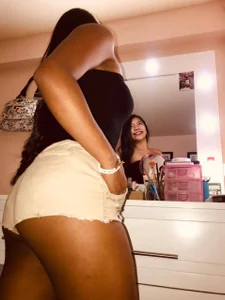 Public