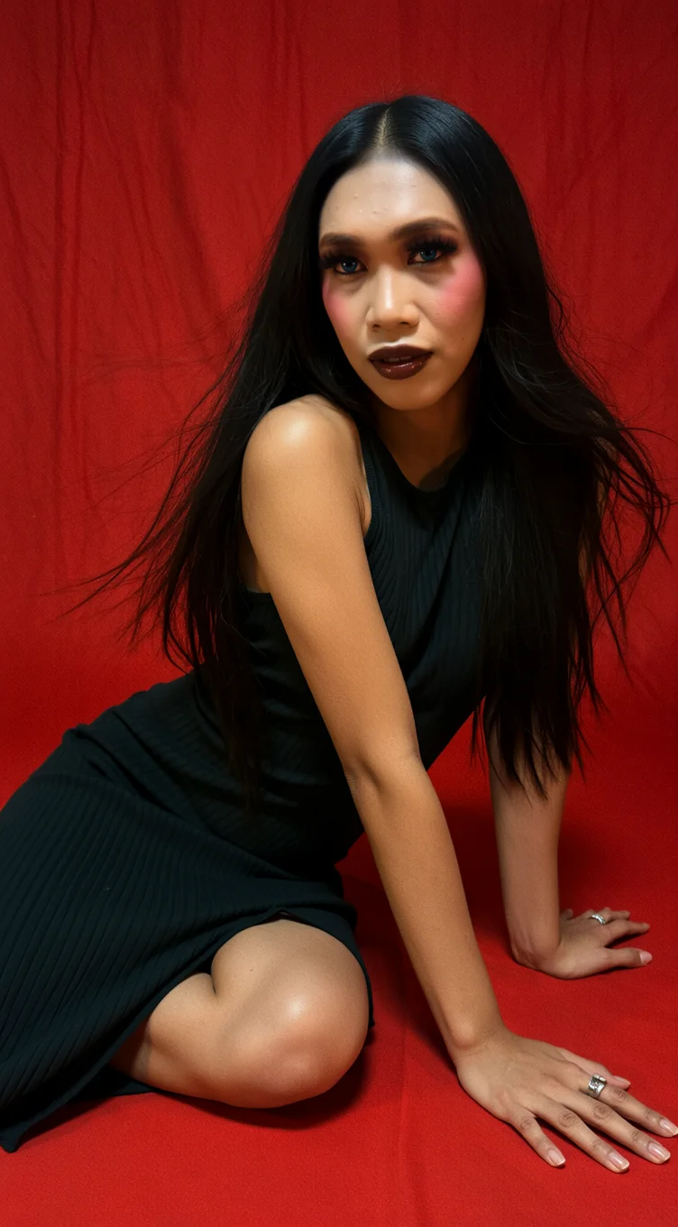 Enchantress_Alexis Public Pic 3