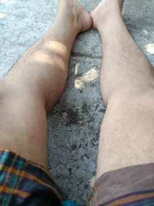 sajalbdxx kullanıcısının Sexy body albümü -  5 fotoğraf