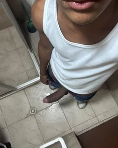 The_usuerte Public Pic 3