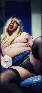 SandyTvMex01 Sandy Εικόνα 8