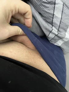 GlitzerGlitzer Fotos صورة واحدة|GlitzerGlitzer Fotos صورتان|GlitzerGlitzer Fotos  5 صور|GlitzerGlitzer Fotos  5 صورة