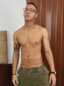 david_hotcumm Public Pic