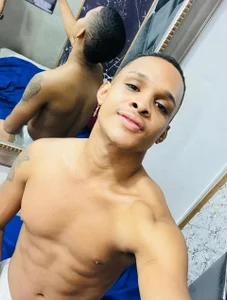 black22cmdirtyyorrk图片