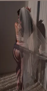 RubyAttwood kullanıcısının Your wife albümü -  4 fotoğraf