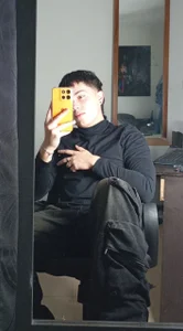 oak_david Public  6. fénykép