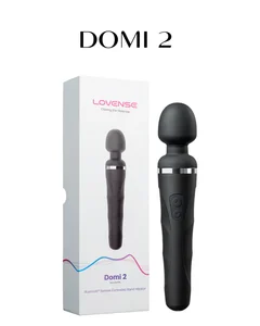 emmily_keller19 MY TOYS Pic 5