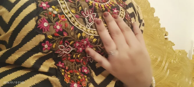 hi bby😘❤️🥵 de Beauty_Queen_Soniya  6 Imagens