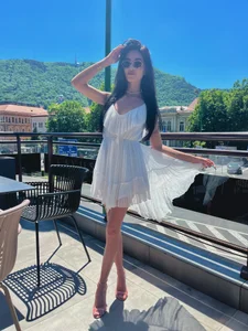 armina_red good morning summer☀️ Foto 2
