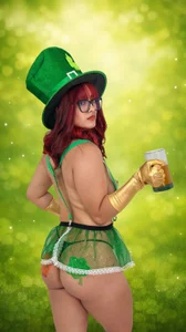 hubena_tg St. Patrick  ’s Day 🍀✨ صورة واحدة|hubena_tg St. Patrick’s Day 🍀✨ صورتان|hubena_tg St. Patrick’s Day 🍀✨  صور|hubena_tg St. Patrick’s Day 🍀✨  صورة