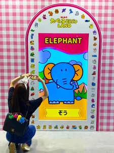 NATINATU252525思い出图片 2