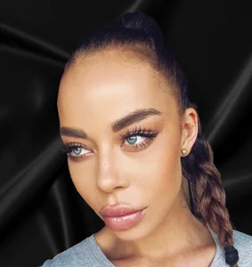 Public od AriaValentina  snímek