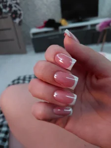 Kat__boobs My nails🥰 Bilde 3