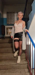 Hot_Ann52のPublicの 3枚の写真