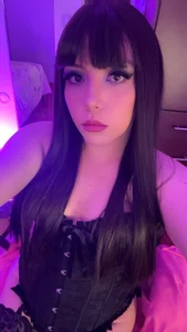 Public de AliceMtz  5 Imagens