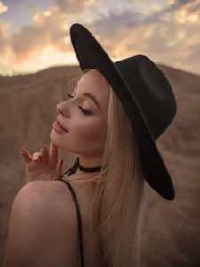 BeaEsmont 💖 Εικόνα 9