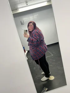 BBW_GoddessK's photo