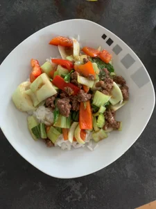 Cube933Food <3图片 3