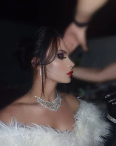 _Isabelhaa Public  3টি ছবি