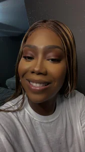 I_am_topgyal Pretty girl Immagine 