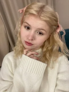 Zdjęcia ShontaWasilko My new cutie outfit for you: 