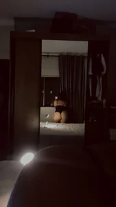 Um pouquinho de nós! de CasalmineiroBr  3 photos