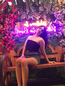 Slutty_cock23 B!tchhh Pic 2