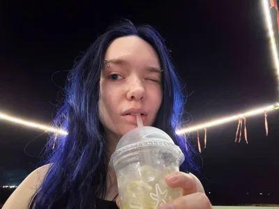 ˖⁺‧₊˚♡˚₊‧⁺˖˖⁺‧₊˚♡˚₊‧⁺˖˖⁺ de Error404_AliceNotFucked_ Foto 3