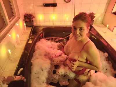 ❤️‍🔥 de dayan_hanks  9 Imagens