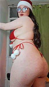 KrystalAdams Merry Christmas 2025 Fotka 7