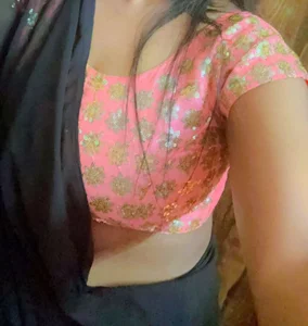 Sexiest_dimpy Public Foto 2