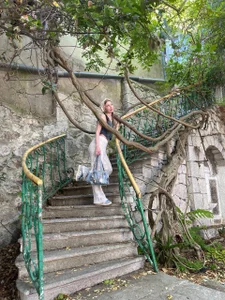 HertaAmorin Public Pic 5