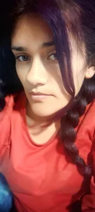 Gathika05 Public Billede 4