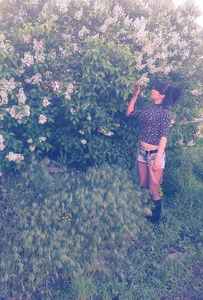 SpringBarbara Public Pic 6