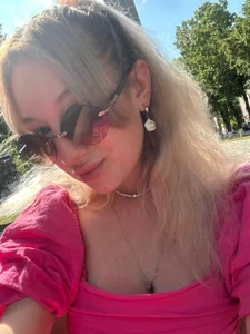 Elsa202599 Public  4. fénykép