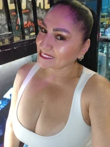 mature_bigboobs10 Camila club Fotka 5