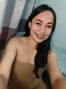 Public de bbmorningstarr  4 photos