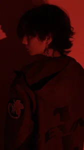 hot_little_bunnyのHeyy!! 🔥の 2枚の写真